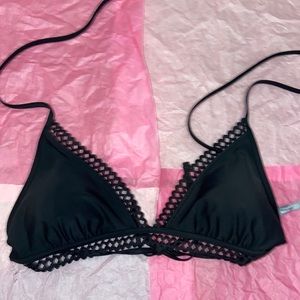 Aerie Bathing Suit Top